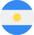 bandera-argentina